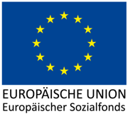 Logo des ESF