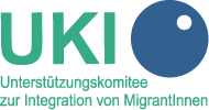 Logo UKI